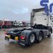 019.Седельный тягач SCANIA R480LA6X2HNA ADR FL (10103)