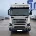 019.Седельный тягач SCANIA R480LA6X2HNA ADR FL (10103)