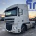 010.Седельный тягач DAF FT XF105.460 (10378)