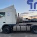010.Седельный тягач DAF FT XF105.460 (10378)