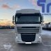 010.Седельный тягач DAF FT XF105.460 (10378)