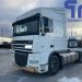 010.Седельный тягач DAF FT XF105.460 (10464)