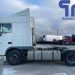 010.Седельный тягач DAF FT XF105.460 (10464)