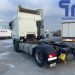 010.Седельный тягач DAF FT XF105.460 (10464)