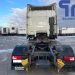 010.Седельный тягач DAF FT XF105.460 (10464)