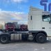 010.Седельный тягач DAF FT XF105.460 (10464)
