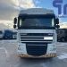 010.Седельный тягач DAF FT XF105.460 (10464)