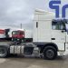 010.Седельный тягач DAF FT XF105.460 (10464)