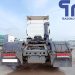 Седельный тягач КАМАЗ Т2640 (10125)