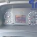 Седельный тягач КАМАЗ Т2640 (10125)