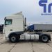 019. Седельный тягач DAF XF (10637)