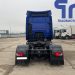 019. Седельный тягач MAN TGS 18.400 4X2 BLS (10220)