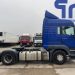 019. Седельный тягач MAN TGS 18.400 4X2 BLS (10220)