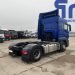 019. Седельный тягач MAN TGS 18.400 4X2 BLS (10220)