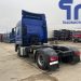 019. Седельный тягач MAN TGS 18.400 4X2 BLS (10220)