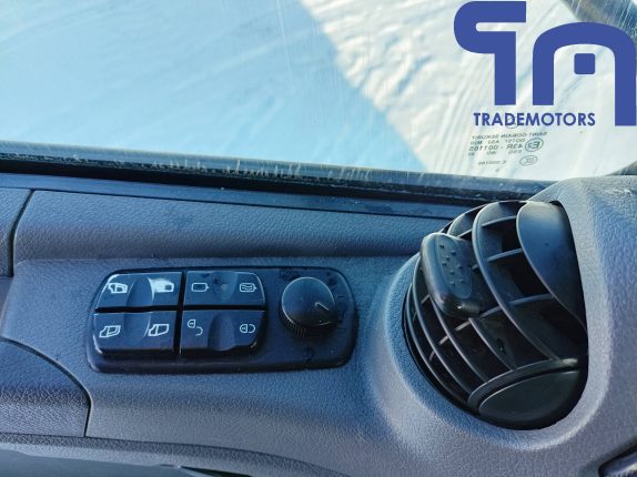 019. Седельный тягач КАМАЗ 5490-S5 (10356)