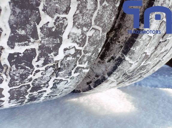 019. Седельный тягач КАМАЗ 5490-S5 (10356)