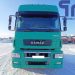 019. Седельный тягач КАМАЗ 5490-S5 (10356)