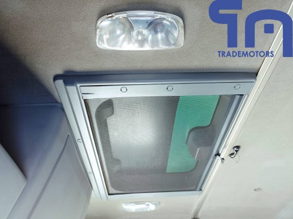 019. Седельный тягач КАМАЗ 5490-S5 (10677)