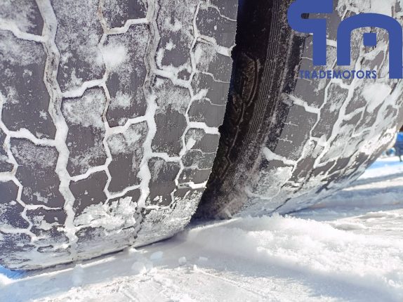 019. Седельный тягач КАМАЗ 5490-S5 (10677)