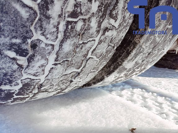 019. Седельный тягач КАМАЗ 5490-S5 (10307)