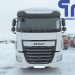 002. Седельный тягач DAF XF (10433)
