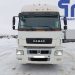 019. Седельный тягач КАМАЗ 5490-S5 (10593)