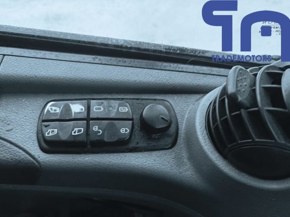 019. Седельный тягач КАМАЗ 5490-S5 (10592)