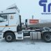 019. Седельный тягач КАМАЗ 5490-S5 (10592)