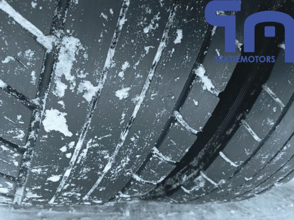 019. Седельный тягач КАМАЗ 5490-S5 (10592)