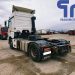 019. Седельный тягач КАМАЗ 5490-S5 (10728)