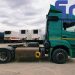 019. Седельный тягач КАМАЗ 5490-S5 (10507)