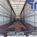 000.Полуприцеп шторный KRONE SD (102768)