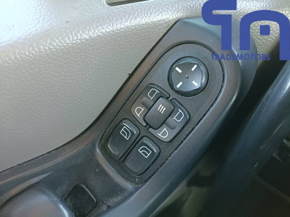 010.Седельный тягач DAF FT XF105.460 (10001)