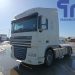 010.Седельный тягач DAF FT XF105.460 (10001)