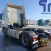 010.Седельный тягач DAF FT XF105.460 (10001)