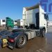 010.Седельный тягач DAF FT XF105.460 (10001)