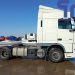 010.Седельный тягач DAF FT XF105.460 (10001)