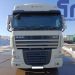 010.Седельный тягач DAF FT XF105.460 (10001)