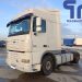 072.Седельный тягач DAF FT XF 105 SPACE CAB (10457)