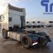 072.Седельный тягач DAF FT XF 105 SPACE CAB (10457)