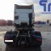 072.Седельный тягач DAF FT XF 105 SPACE CAB (10457)
