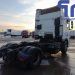 072.Седельный тягач DAF FT XF 105 SPACE CAB (10457)