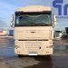 072.Седельный тягач DAF FT XF 105 SPACE CAB (10457)