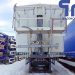 000.Самосвальный полуприцеп (зерновоз)  SCHMITZ CARGOBULL SKI 24 SL 9.6 (103006)