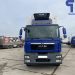 005.Автомобиль-рефрижератор MAN TGM 26.290 6X2-4 BL (10022)
