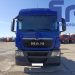 Седельный тягач MAN TGS 18.400 4X2 BLS (10560)