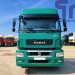 019. Седельный тягач КАМАЗ 5490-S5 (10687)