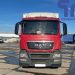 010. Фургон рефрижератор MAN TGS 28.360 6×2-2 BL-WW (10603)