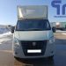 010.Автофургон 2824РЕ на шасси ГАЗ-А21R32(10528)